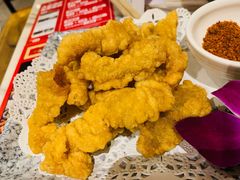 -同仁四季椰子鸡(福田东园总店)