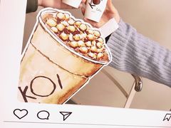 -KOI The(国際通り店)