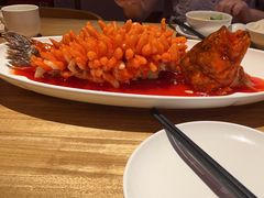 -赤宴·川菜(玉林店)
