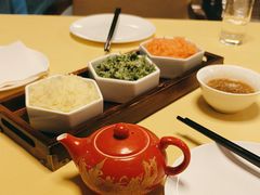 -商都酒店( 北京南站店)