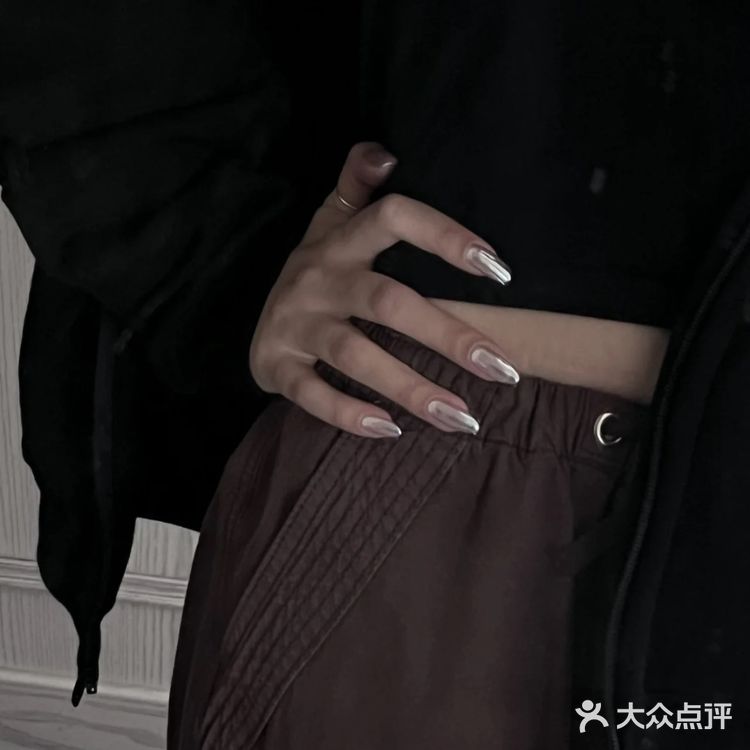 实在是太好吃了 近期吃到醉好吃的成都麻辣烫