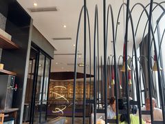 -四季民福烤鸭店(通州马驹桥店)