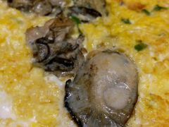 -老牌坊鲁菜名店(宽厚里店)