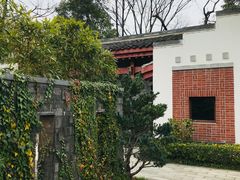 -深业半汤御泉庄温泉