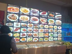 -乡里八闽·福州乡土菜(高宅店)