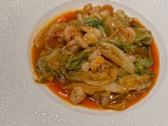 -奉天小馆·非遗东北菜(沈阳万象城店)