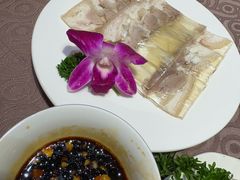 -泰丰楼(前门西大街店)