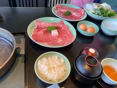 -モリタ屋(JR京都伊势丹店)