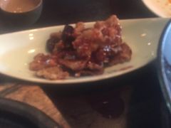 -薇酌饮·陕西菜(南门外店)