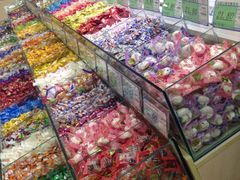 -吉麦隆(查桥商业广场店)