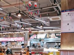 -谭三娘鲜切牛肉自助火锅(九眼桥总店)