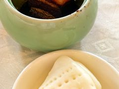 -楼外楼(西湖景区孤山路店)