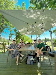 -产后帮产后修复(首城国际店)