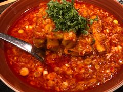 -华豫川酒家(大卫城店)