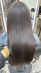 -MT·ID 烫发.染发.接发SALON