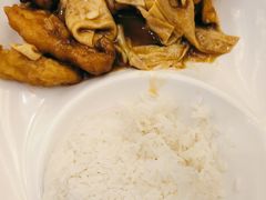 -新世界餐厅(万达店)