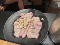 -大头椰·椰子鸡火锅(新梦店)