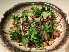 -清晖小苑•顺德地方菜(壹海城店)