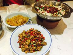 -壹盏灯(惠农店)