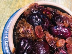 -左陕右甘(亚运村店)