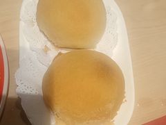 -避风塘(五角场万达店)