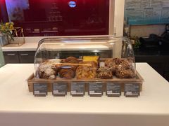 -哈根达斯(宁波和义店)