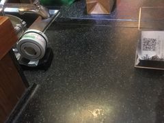 -星巴克(天津火车站店)