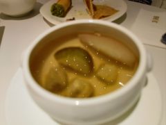 -茉里粤菜(皇姑万象汇店)