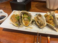 -大渔之观(安贞店)