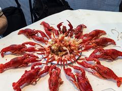 -长沙文和友(海信广场店)