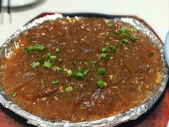 -黄家老店·非遗灌汤包(晋安路店)