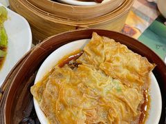 -添好运点心专门店(北角店)