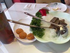 -祥源胡同·涮牛羊肉火锅(花桥店)