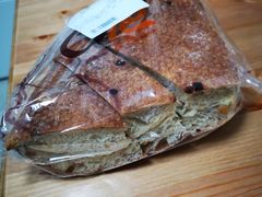 -Olé精品超市(海上世界店)