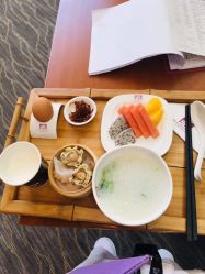 点击看大图 -北京怡德医院妇儿健康中心
