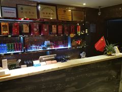 -万和源炝锅城·活鱼现炝(文艺北路店)