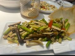 -园里前·10年私厨·福建菜(台江万达鳌峰洲店)