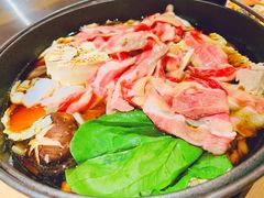 -紫· 割烹  Kappo Murasaki