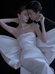-Mregina 美人纪摄影(样片研发中心)