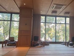-极乐汤(川沙店)