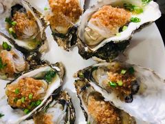 -海香园饭店