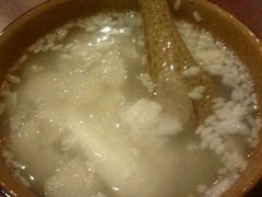 -华兴街煎蛋面(总店)