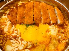 -青春分食(仙林大学城店)