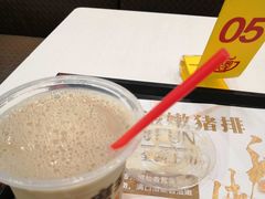 -永和大王(茉莉上新·星塘街店)