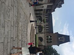 iphone_upload_pic-中旅阿那亚九龙湖·公主酒店