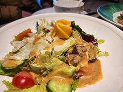 -醉庐·新上海菜(南京西路店)