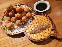 -顺承小院儿