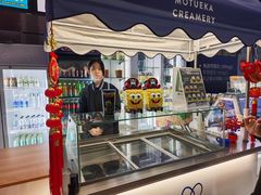 -UME影城(安贞DTS:X店)