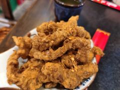 -镇江龙·火锅串串(武侯祠店)