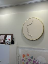 -四七美学·半永久纹眉